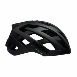 Casque Lazer Genesis MIPS CE -VTT Soldes lazer blc220788792 2