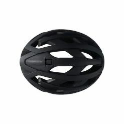 Casque Lazer Genesis MIPS CE -VTT Soldes lazer blc220788792 5
