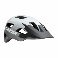 Casque Lazer Chiru CE-CPSC