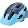 Casque Lazer Chiru CE-CPSC -VTT Soldes lazer blc220788798 1