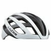 Casque Lazer Chiru CE-CPSC -VTT Soldes lazer blc22078879 1