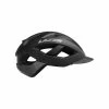 Casque Lazer Lizard+ MIPS CE-CPSC -VTT Soldes lazer blc220788806 1
