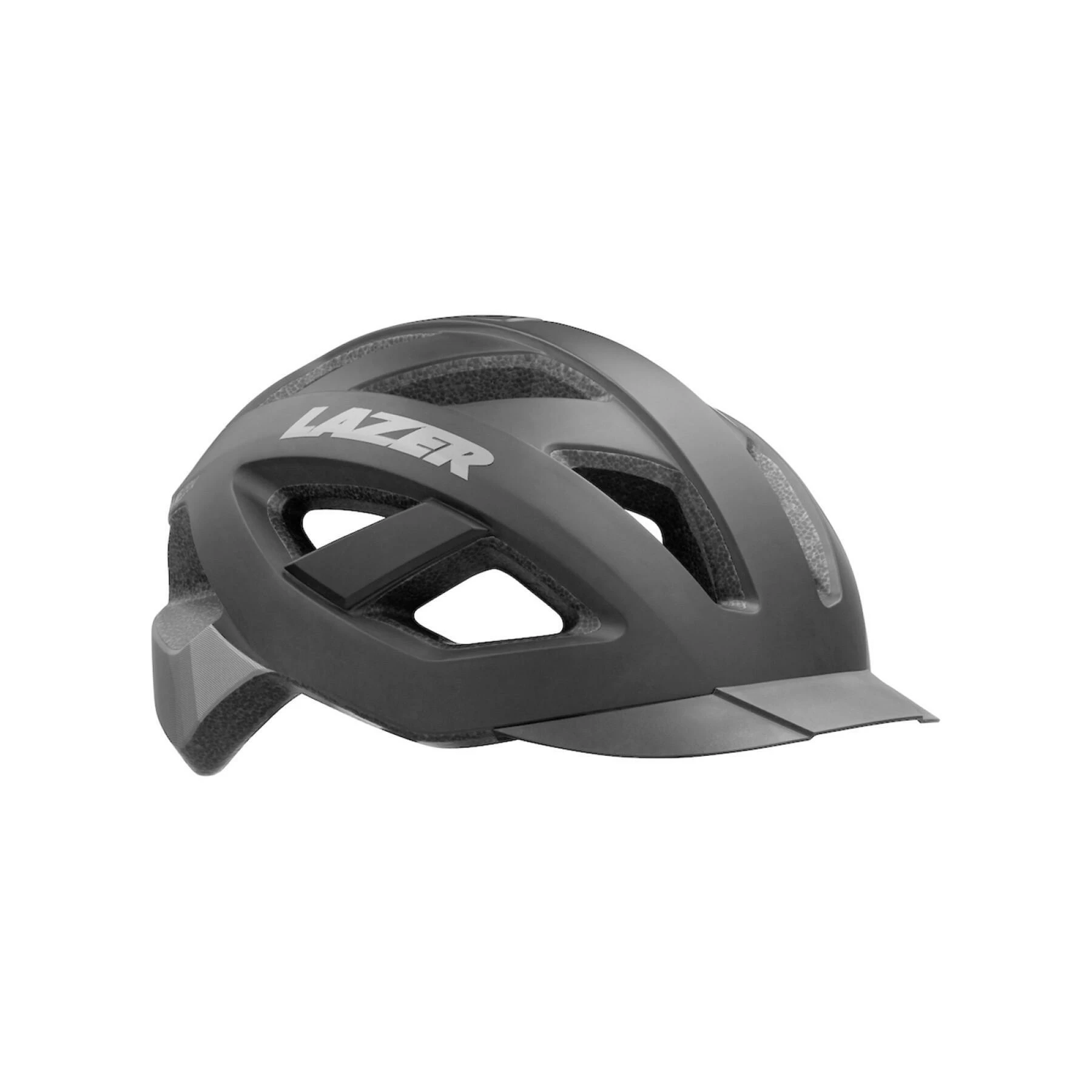 Casque Lazer Lizard+ MIPS CE-CPSC 4 Casque Lazer Lizard+ MIPS CE-CPSC – Image 2