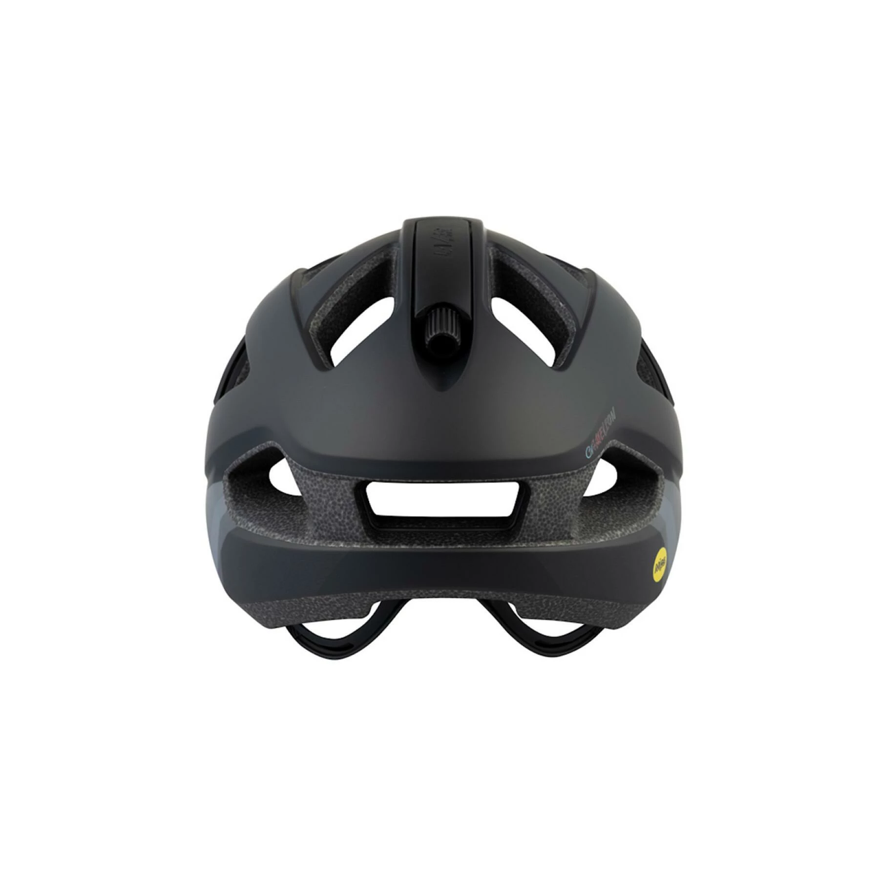 Casque Lazer Lizard+ MIPS CE-CPSC 5 Casque Lazer Lizard+ MIPS CE-CPSC – Image 3