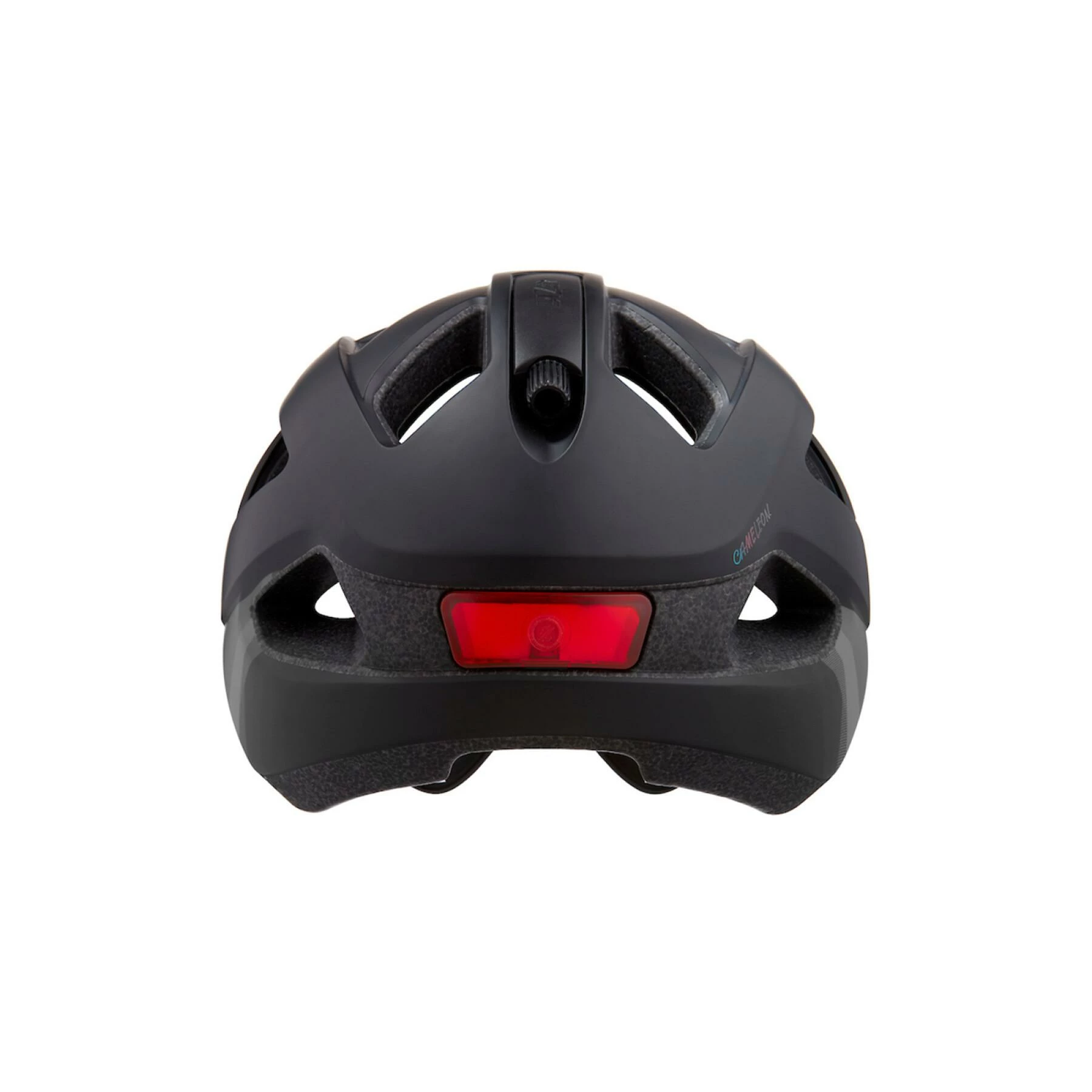 Casque Lazer Lizard+ MIPS CE-CPSC 6 Casque Lazer Lizard+ MIPS CE-CPSC – Image 4