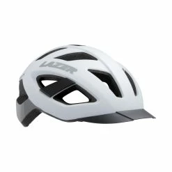 Casque Lazer Cameleon CE-CPSC