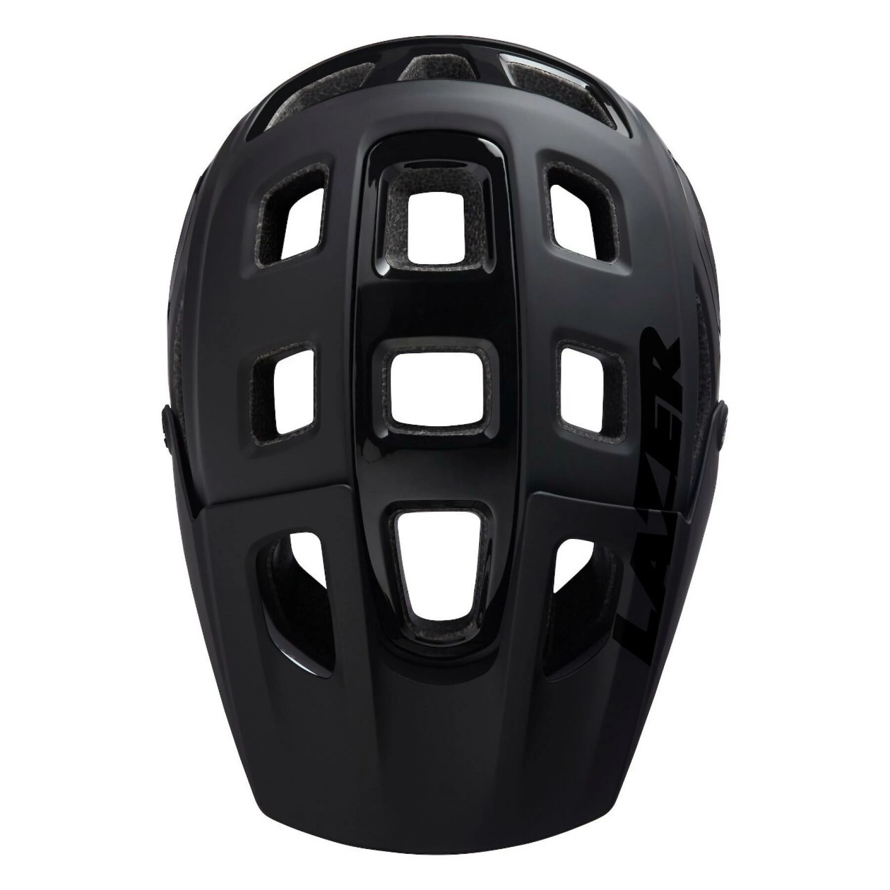 Casque VTT Lazer Impala CE 3 Casque VTT Lazer Impala CE