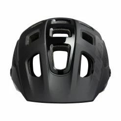 Casque VTT Lazer Impala CE 8 Casque VTT Lazer Impala CE -VTT Soldes lazer blc2207888122 2