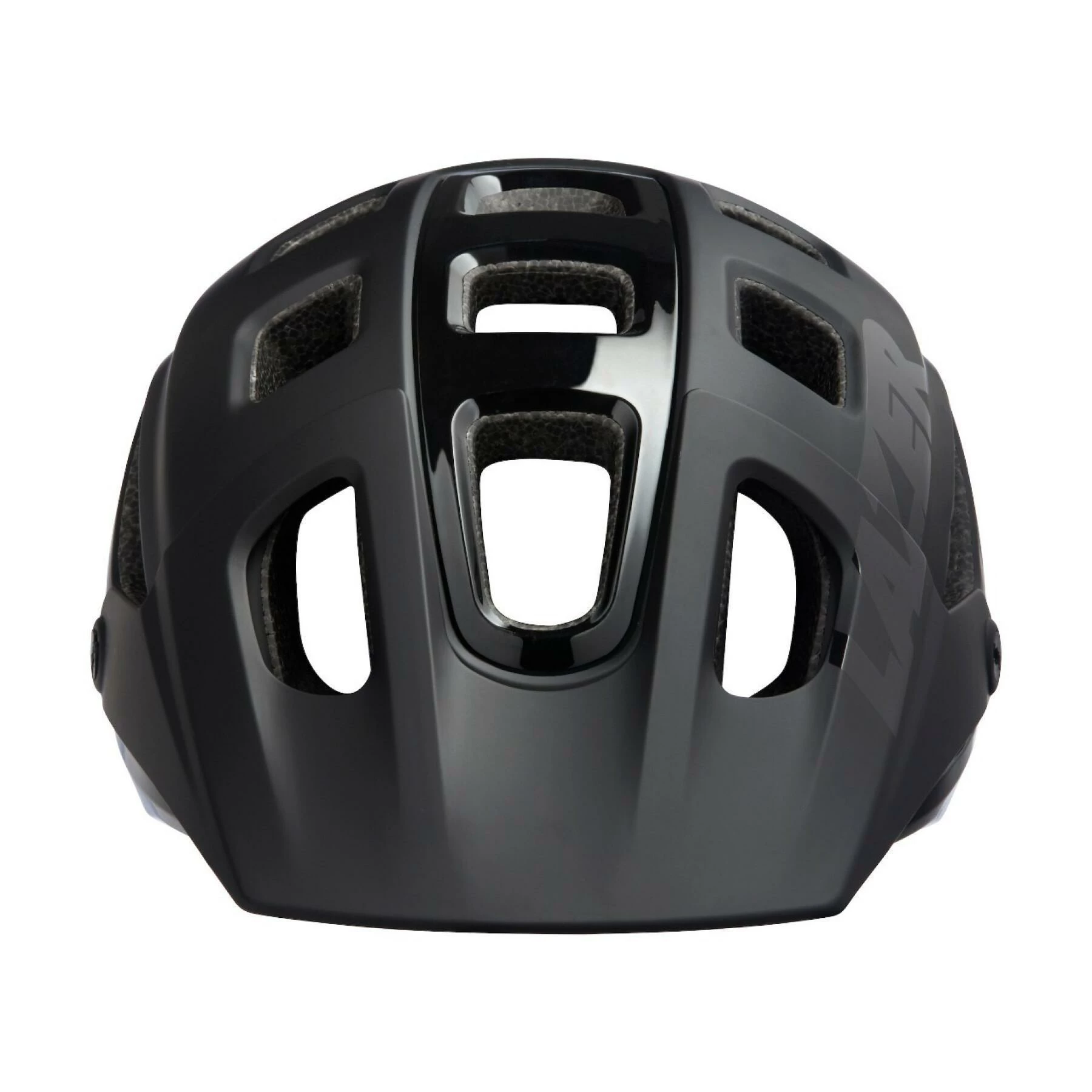 Casque VTT Lazer Impala CE 4 Casque VTT Lazer Impala CE – Image 2