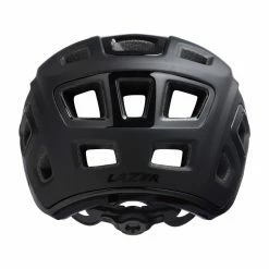 Casque VTT Lazer Impala CE 9 Casque VTT Lazer Impala CE -VTT Soldes lazer blc2207888122 3