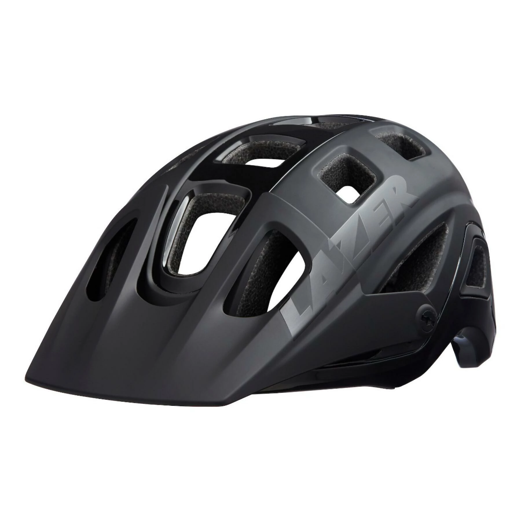 Casque VTT Lazer Impala CE 6 Casque VTT Lazer Impala CE – Image 4