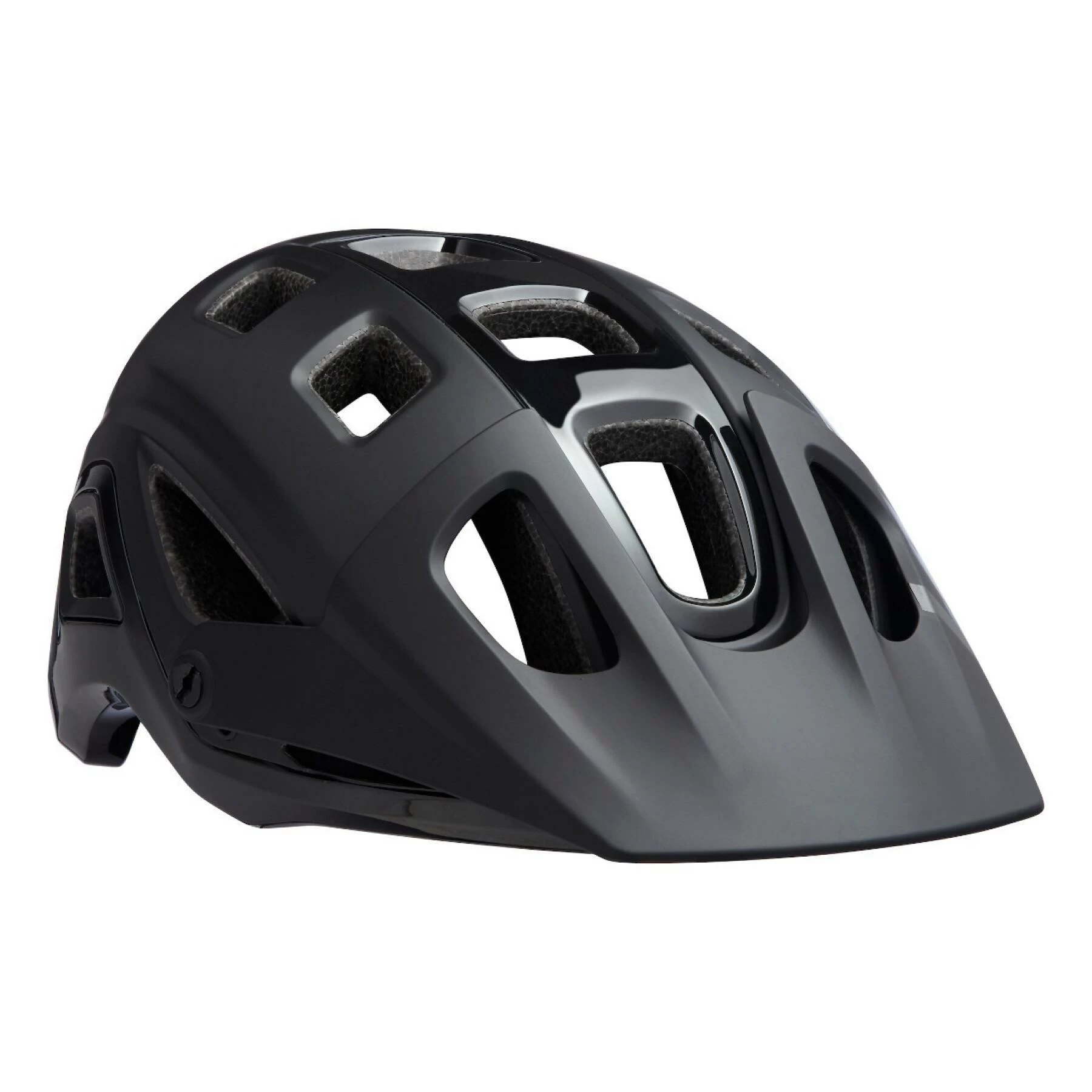 Casque VTT Lazer Impala CE 7 Casque VTT Lazer Impala CE – Image 5