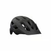 Casque Lazer Coyote MIPS CE-CPSC 2 Casque Lazer Coyote MIPS CE-CPSC -VTT Soldes lazer blc220788816 1
