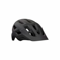 Casque Lazer Coyote MIPS CE-CPSC