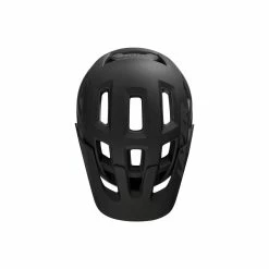 Casque Lazer Coyote MIPS CE-CPSC -VTT Soldes lazer blc220788816 4
