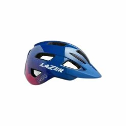 Casque Lazer Gekko CE-CPSC -VTT Soldes lazer blc2207888183 2