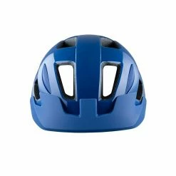 Casque Lazer Gekko CE-CPSC -VTT Soldes lazer blc2207888183 3