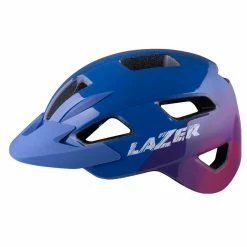 Casque Lazer Gekko CE-CPSC -VTT Soldes lazer blc2207888183 4