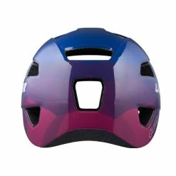 Casque Lazer Gekko CE-CPSC -VTT Soldes lazer blc2207888183 6