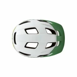 Casque Lazer Gekko CE-CPSC -VTT Soldes lazer blc2207888188 4