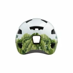 Casque Lazer Gekko CE-CPSC -VTT Soldes lazer blc2207888188 5