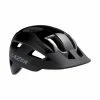 Casque VTT Lazer Gekko CE-CPSC