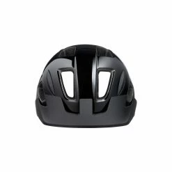 Casque VTT Lazer Gekko CE-CPSC 8 Casque VTT Lazer Gekko CE-CPSC -VTT Soldes lazer blc2207888204 2