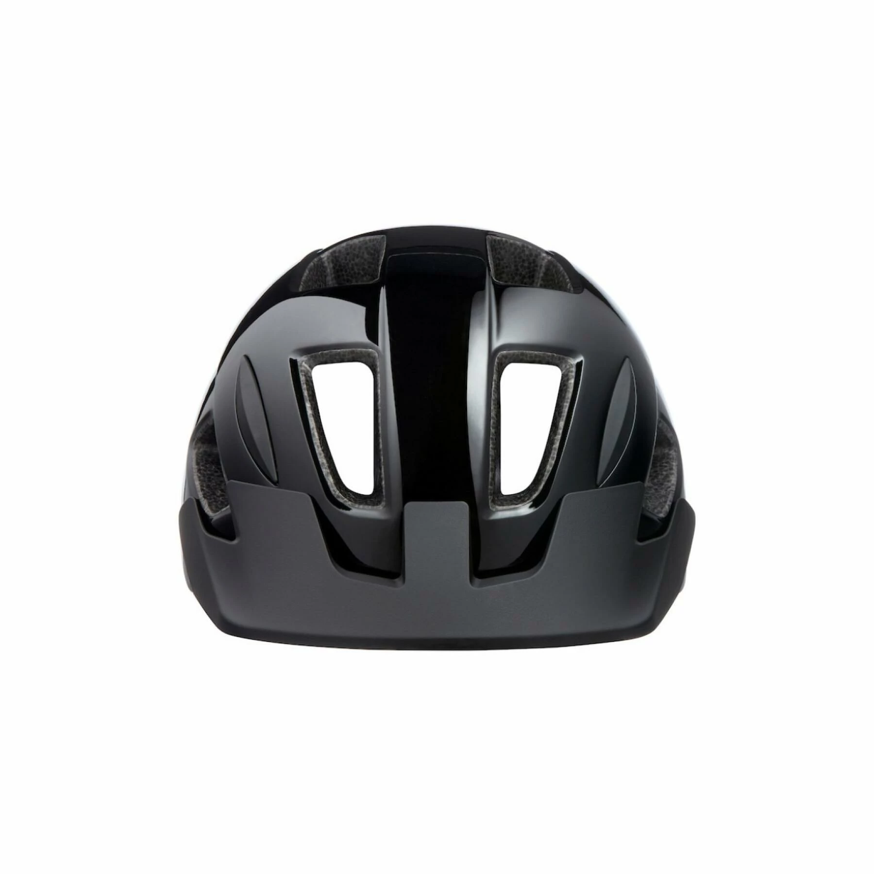 Casque VTT Lazer Gekko CE-CPSC 4 Casque VTT Lazer Gekko CE-CPSC – Image 2