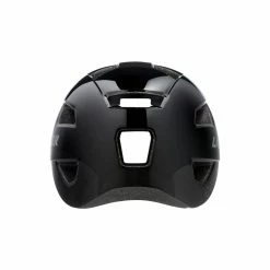 Casque VTT Lazer Gekko CE-CPSC 10 Casque VTT Lazer Gekko CE-CPSC -VTT Soldes lazer blc2207888204 4