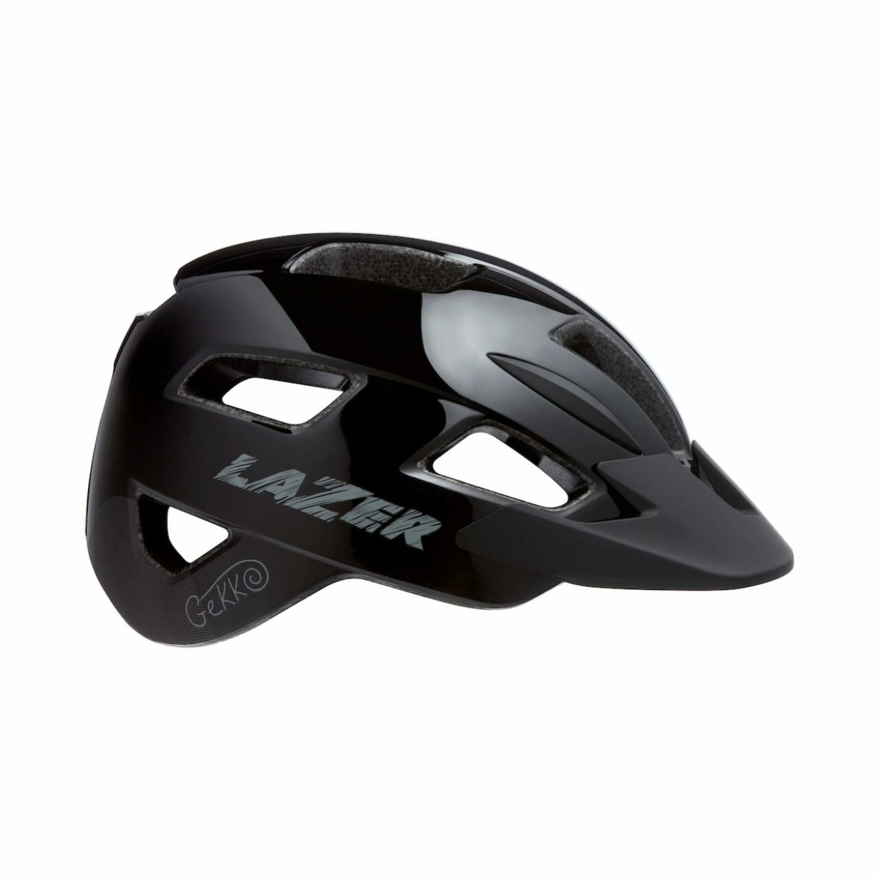 Casque VTT Lazer Gekko CE-CPSC 7 Casque VTT Lazer Gekko CE-CPSC – Image 5