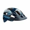Casque VTT Lazer Lil Gekko CE-CPSC 1 Casque VTT Lazer Lil Gekko CE-CPSC -VTT Soldes lazer blc2207888261 1