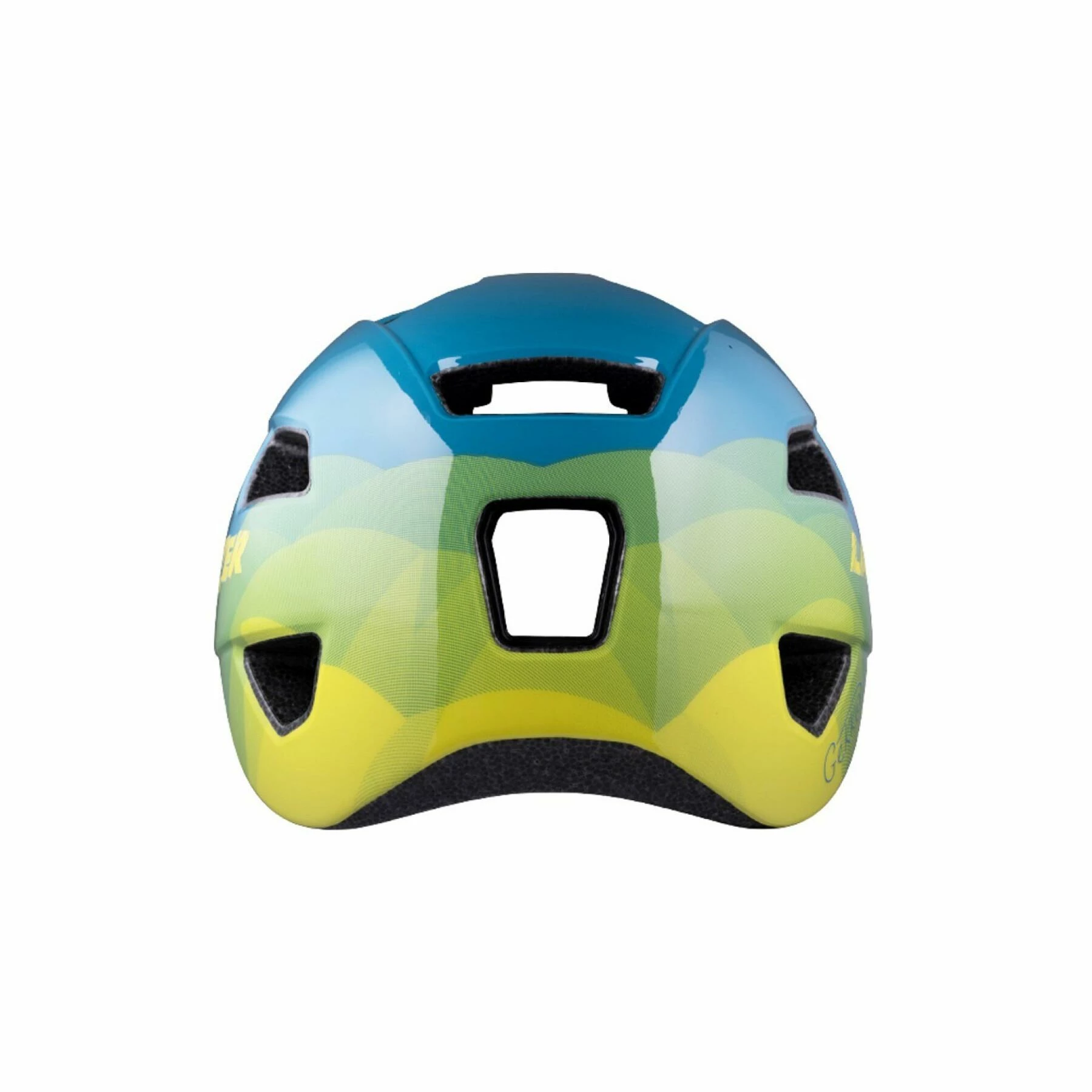 Casque VTT Lazer Gekko Mips CE-CPSC 6 Casque VTT Lazer Gekko Mips CE-CPSC – Image 4