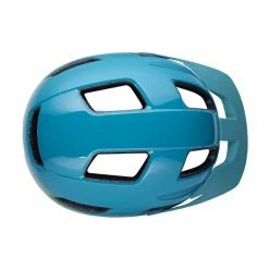 Casque VTT Lazer Gekko Mips CE-CPSC 11 Casque VTT Lazer Gekko Mips CE-CPSC -VTT Soldes lazer blc2207888418 5
