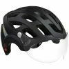 Casque Lazer Anverz NTA CE 1 Casque Lazer Anverz NTA CE -VTT Soldes lazer blc221788870 1
