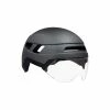 Casque Lazer Urbanize NTA CE-CPSC