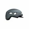 Casque Lazer Cruizer CE-CPSC -VTT Soldes lazer blc22178889 1