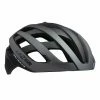 Casque Lazer Genesis MIPS CE 2 Casque Lazer Genesis MIPS CE -VTT Soldes lazer blc221788901 1