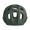 Casque VTT Lazer Impala CE 1 Casque VTT Lazer Impala CE -VTT Soldes lazer blc2217889039 1