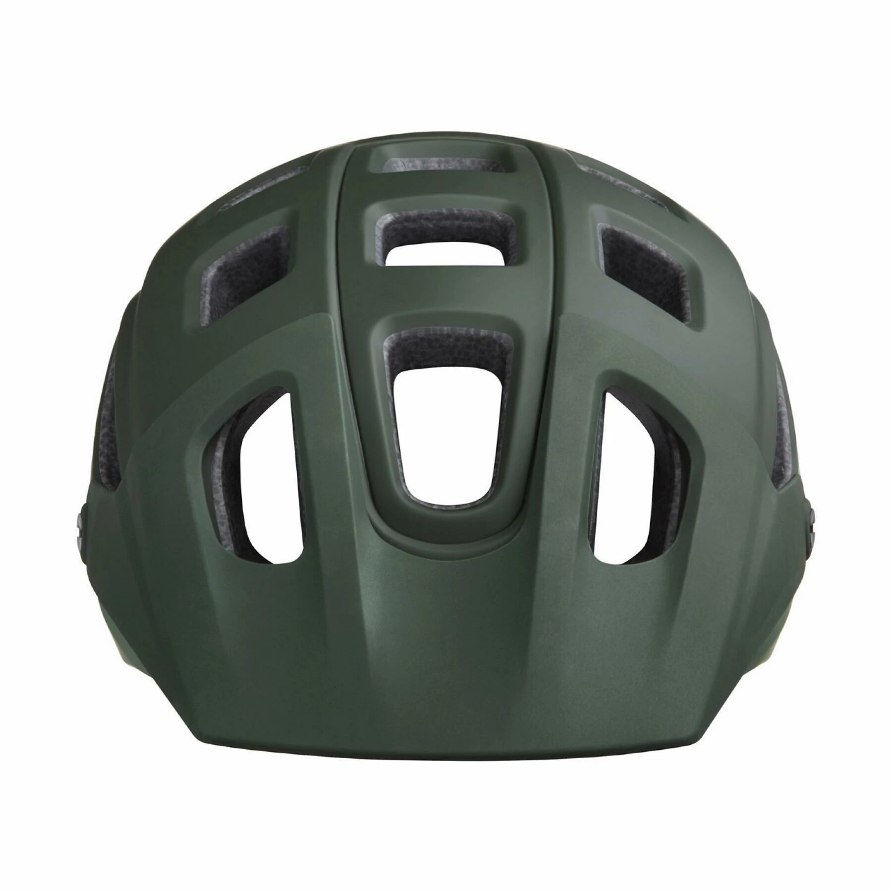 Casque VTT Lazer Impala CE 3 Casque VTT Lazer Impala CE