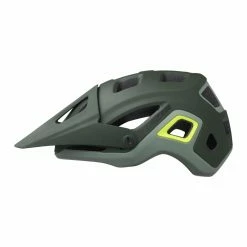 Casque VTT Lazer Impala CE 7 Casque VTT Lazer Impala CE -VTT Soldes lazer blc2217889039 2