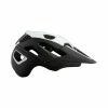 Casque Lazer Jackal CE-CPSC 2 Casque Lazer Jackal CE-CPSC -VTT Soldes lazer blc221788920 1