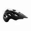 Casque Lazer Jackal MIPS CE-CPSC 1 Casque Lazer Jackal MIPS CE-CPSC -VTT Soldes lazer blc221788921 1