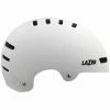 Casque Lazer One+ MIPS CE-CPSC -VTT Soldes lazer blc22178892 1