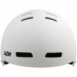 Casque Lazer One+ MIPS CE-CPSC 7 Casque Lazer One+ MIPS CE-CPSC -VTT Soldes lazer blc22178892 2