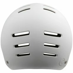Casque Lazer One+ MIPS CE-CPSC 8 Casque Lazer One+ MIPS CE-CPSC -VTT Soldes lazer blc22178892 3