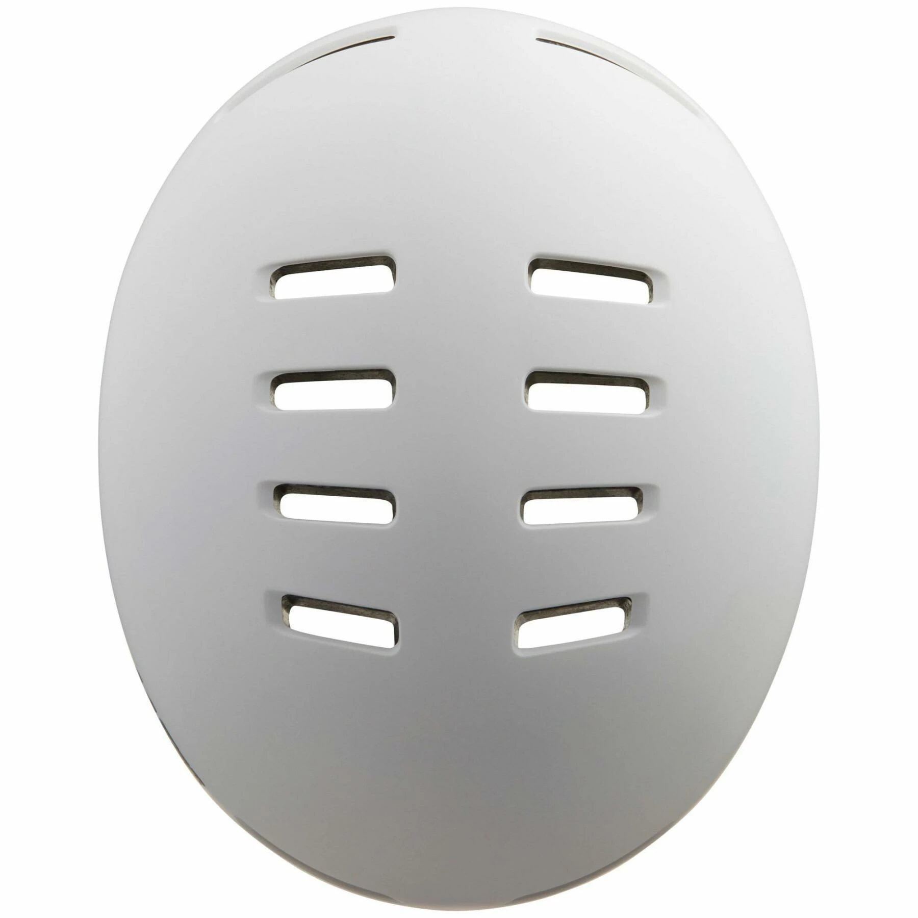 Casque Lazer One+ MIPS CE-CPSC 6 Casque Lazer One+ MIPS CE-CPSC – Image 4