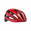 Casque Lazer Sphere MIPS CE-CPSC -VTT Soldes lazer blc221788936 1