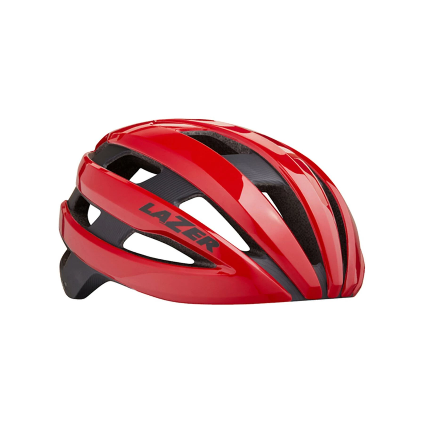 Casque Lazer Sphere MIPS CE-CPSC 3 Casque Lazer Sphere MIPS CE-CPSC