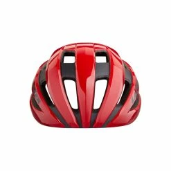 Casque Lazer Sphere MIPS CE-CPSC 9 Casque Lazer Sphere MIPS CE-CPSC -VTT Soldes lazer blc221788936 3