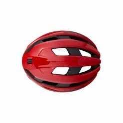 Casque Lazer Sphere MIPS CE-CPSC 11 Casque Lazer Sphere MIPS CE-CPSC -VTT Soldes lazer blc221788936 5